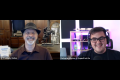 Thought Leader Life 743: Guest Zachariah Moreno Thought Leader Life 743: Guest Zachariah Moreno