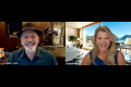 Thought Leader Life 740: Guest Susan Drumm Thought Leader Life 740: Guest Susan Drumm