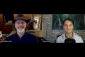 Thought Leader Life 739: Guest Lucas Root Thought Leader Life 739: Guest Lucas Root