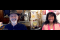 Thought Leader Life 741: Guest Valerie Sheppard Thought Leader Life 741: Guest Valerie Sheppard