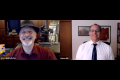Thought Leader Life 742: Guest Marius Bill Thought Leader Life 742: Guest Marius Bill