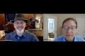 Thought Leader Life 744: Guest Allen Geller Thought Leader Life 744: Guest Allen Geller