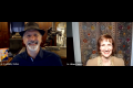 Thought Leader Life 745: Guest Dr. Miluna Fausch Thought Leader Life 745: Guest Dr. Miluna Fausch