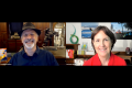 Thought Leader Life 746: Guest Amanda Setili Thought Leader Life 746: Guest Amanda Setili
