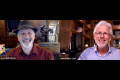 Thought Leader Life 747: Guest Gabriel Blanc-Lainé Thought Leader Life 747: Guest Gabriel Blanc-Lainé