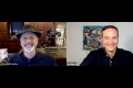 Thought Leader Life 748: Guest Jon Mertz Thought Leader Life 748: Guest Jon Mertz
