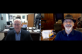 Thought Leader Life 749: Guest Tom Schmidt Thought Leader Life 749: Guest Tom Schmidt