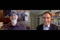 Thought Leader Life 752: Guest Dr. Dennis Reina Thought Leader Life 752: Guest Dr. Dennis Reina