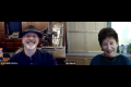 Thought Leader Life 750: Guest Ida Abbott Thought Leader Life 750: Guest Ida Abbott