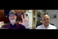 Thought Leader Life 751: Guest Ian Baker Thought Leader Life 751: Guest Ian Baker