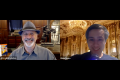 Thought Leader Life 754: Guest Aidan Sowa Thought Leader Life 754: Guest Aidan Sowa