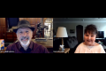Thought Leader Life 756: Guest Marla Blaylock Thought Leader Life 756: Guest Marla Blaylock