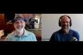 Thought Leader Life 755: Guest Errol Doebler Thought Leader Life 755: Guest Errol Doebler
