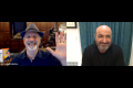 Thought Leader Life 753: Guest Eliyahu Jian Thought Leader Life 753: Guest Eliyahu Jian