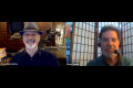 Thought Leader Life 757: Guest Peter Asmus Thought Leader Life 757: Guest Peter Asmus