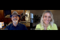 Thought Leader Life 758: Guest Julia Crockett Thought Leader Life 758: Guest Julia Crockett