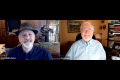 Thought Leader Life 759: Guest Chris Ward Thought Leader Life 759: Guest Chris Ward