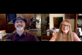 Thought Leader Life 760: Guest Charel Morris Thought Leader Life 760: Guest Charel Morris