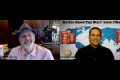 Thought Leader Life 761: Guest Andrew Calderella Thought Leader Life 761: Guest Andrew Calderella