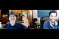 Thought Leader Life 762: Guest Max Traylor Thought Leader Life 762: Guest Max Traylor