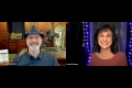 Thought Leader Life 764: Guest Laura Doman Thought Leader Life 764: Guest Laura Doman