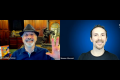 Thought Leader Life 763: Guest Simone Vincenzi Thought Leader Life 763: Guest Simone Vincenzi