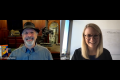 Thought Leader Life 765: Guest Amy Pyles Thought Leader Life 765: Guest Amy Pyles