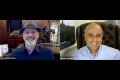 Thought Leader Life 767: Guest Mahan Tavakoli Thought Leader Life 767: Guest Mahan Tavakoli