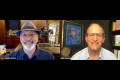 Thought Leader Life 768: Guest Jake Jacobs Thought Leader Life 768: Guest Jake Jacobs
