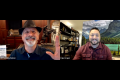Thought Leader Life 766: Guest Kyle Kruger Thought Leader Life 766: Guest Kyle Kruger