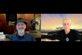 Thought Leader Life 769: Guest Shir Nir Thought Leader Life 769: Guest Shir Nir