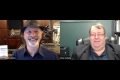 Thought Leader Life 770: Guest Brian Ludwig Thought Leader Life 770: Guest Brian Ludwig