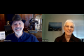 Thought Leader Life 772: Guest Kim West Thought Leader Life 772: Guest Kim West
