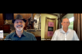 Thought Leader Life 771: Guest Rodolfo Carrillo Thought Leader Life 771: Guest Rodolfo Carrillo