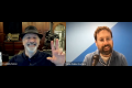 Thought Leader Life 774: Guest Brian Walker Thought Leader Life 774: Guest Brian Walker