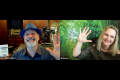 Thought Leader Life 773: Guest Jill Fischer Thought Leader Life 773: Guest Jill Fischer