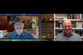 Thought Leader Life 776: Guest Bill Lennan Thought Leader Life 776: Guest Bill Lennan