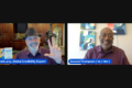 Thought Leader Life 775: Guest Donald Thompson Thought Leader Life 775: Guest Donald Thompson