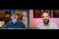 Thought Leader Life 777: Guest Jason Duncan Thought Leader Life 777: Guest Jason Duncan